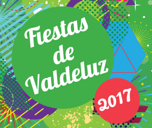 cartel-fiestas-2017-banner